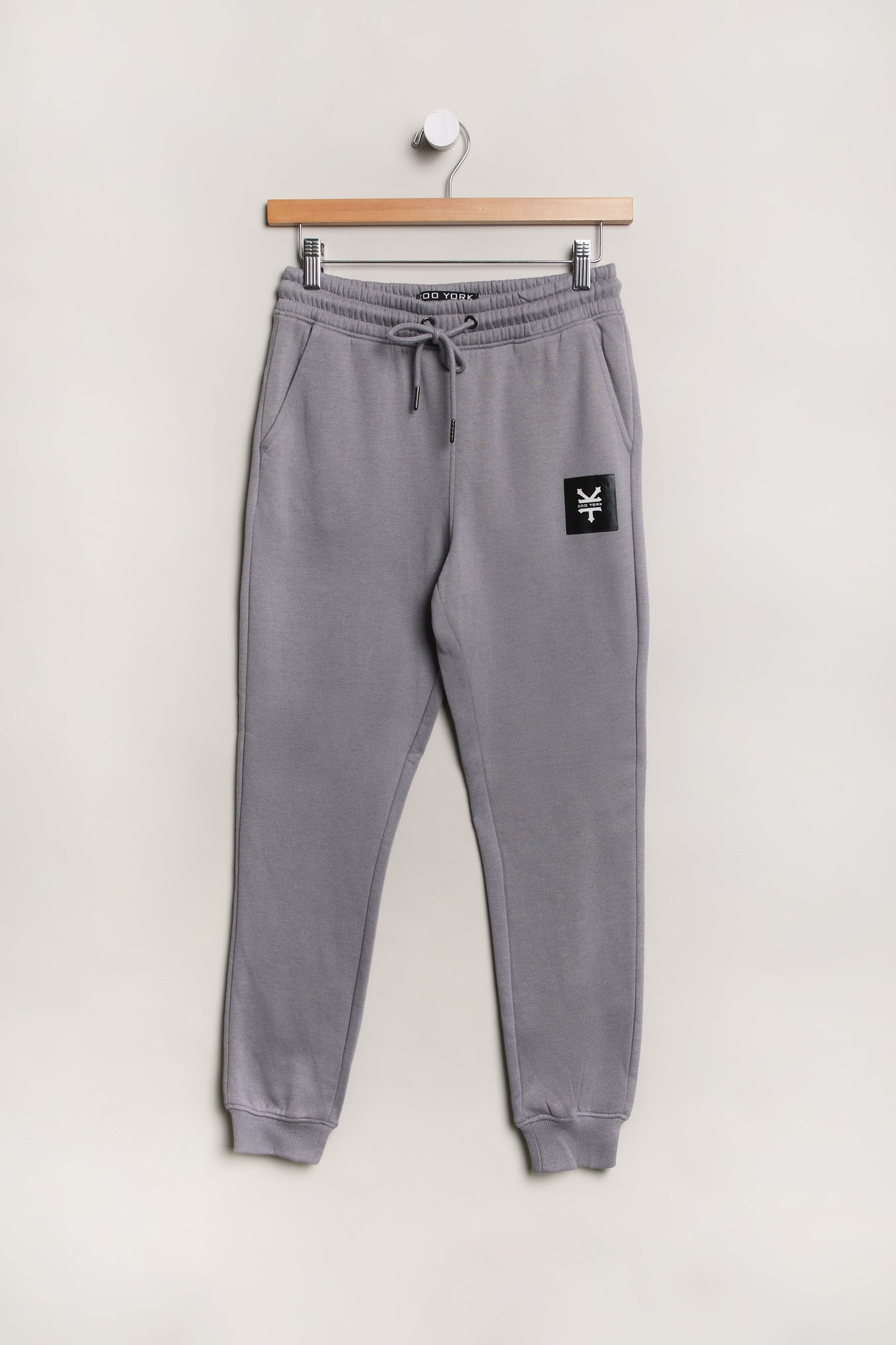 zoo york joggers