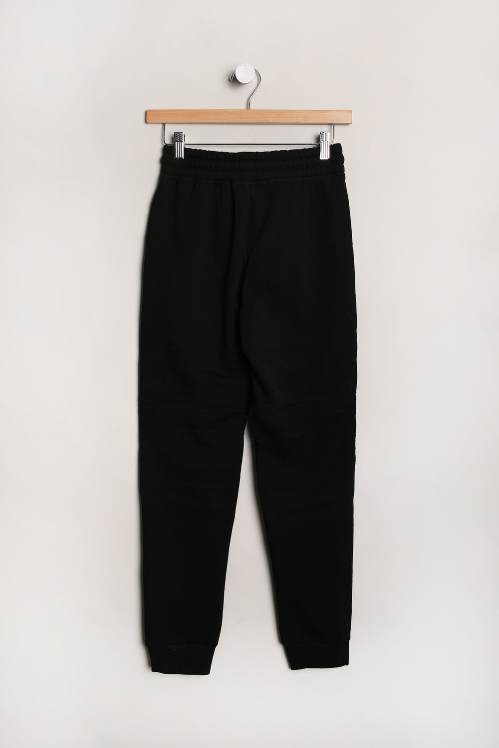 Arsenic Youth Zip Fleece Jogger Arsenic Youth Zip Fleece Jogger