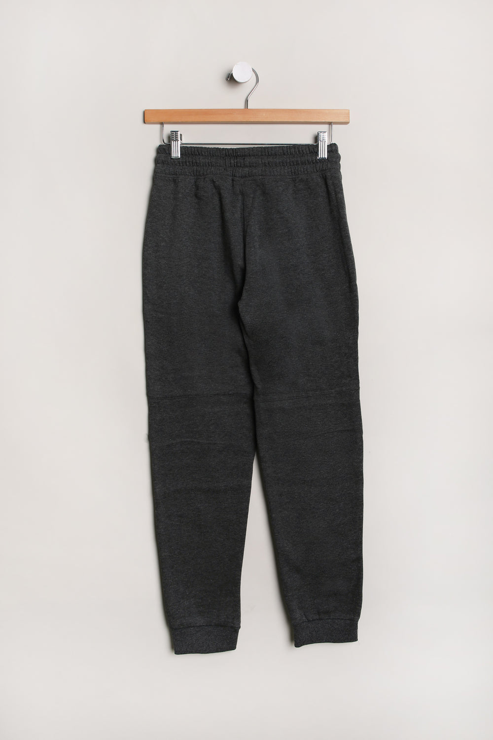 Arsenic Youth Zip Fleece Jogger Arsenic Youth Zip Fleece Jogger