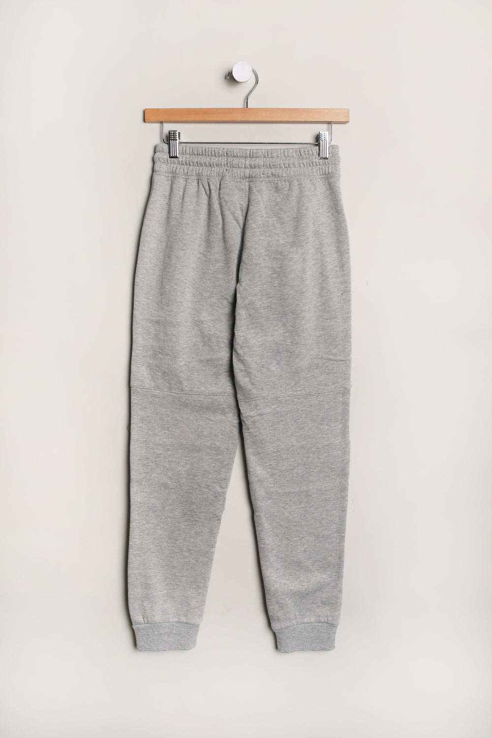 Arsenic Youth Zip Fleece Jogger Arsenic Youth Zip Fleece Jogger