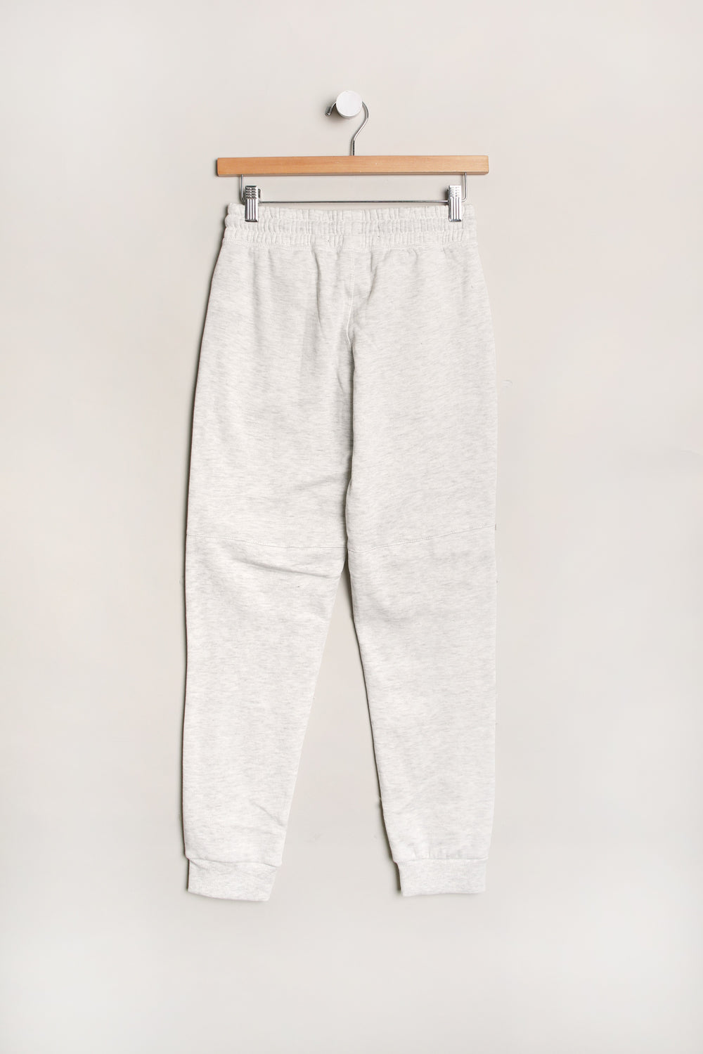 Arsenic Youth Zip Fleece Jogger Arsenic Youth Zip Fleece Jogger