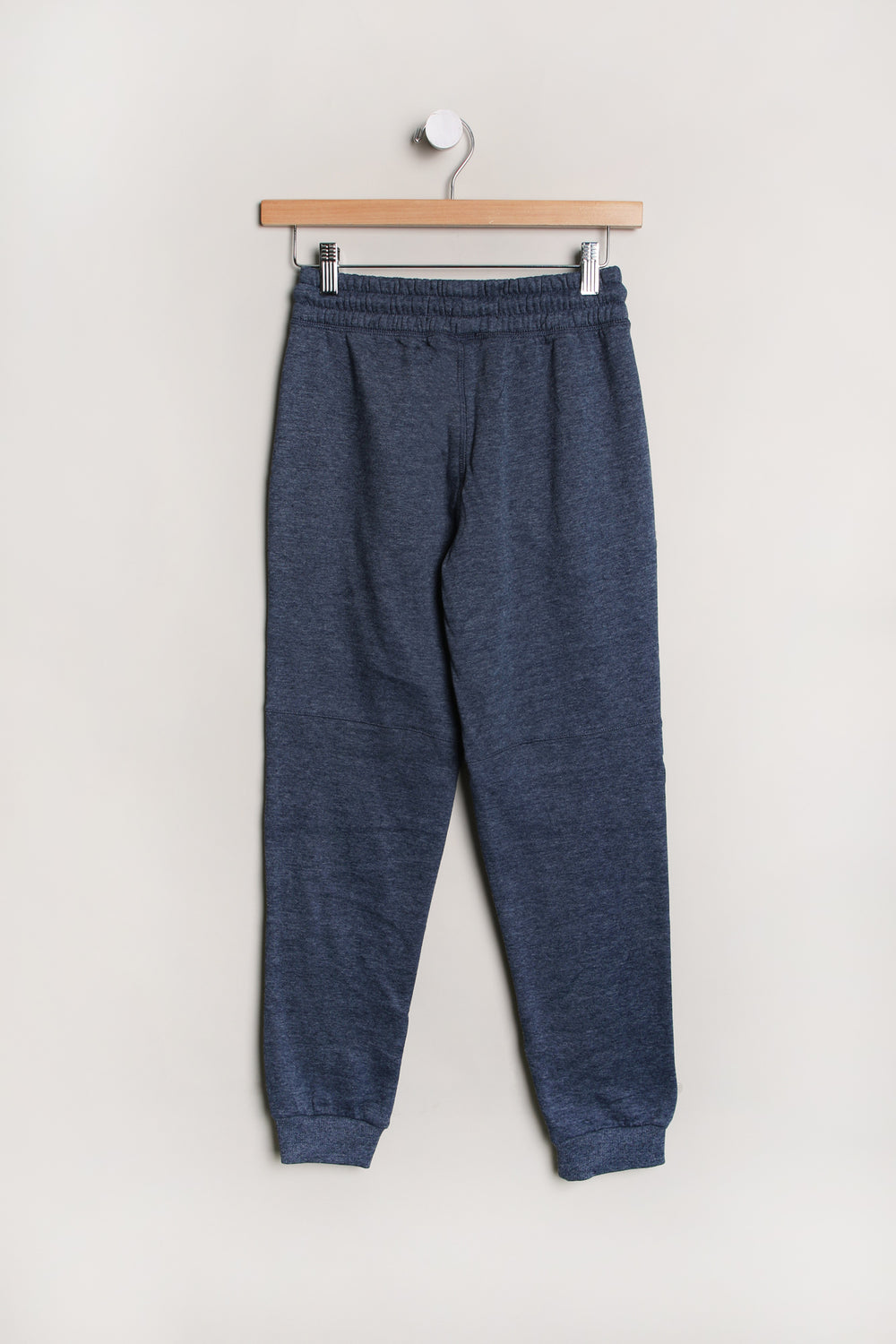 Arsenic Youth Zip Fleece Jogger Arsenic Youth Zip Fleece Jogger