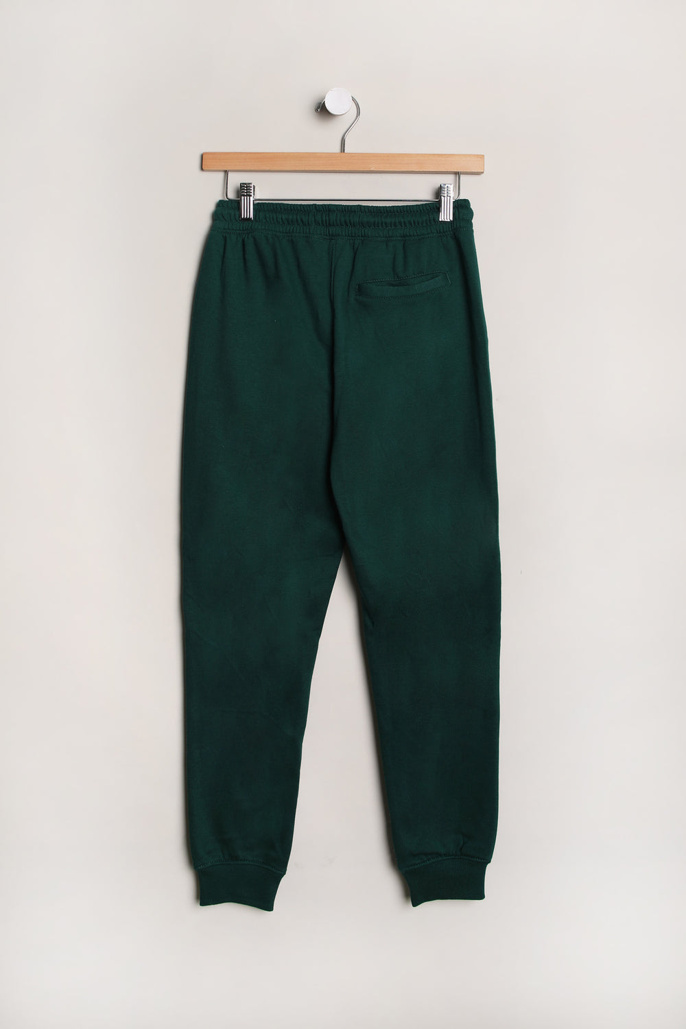 Zoo York Youth Kanji Graphic Fleece Jogger Zoo York Youth Kanji Graphic Fleece Jogger