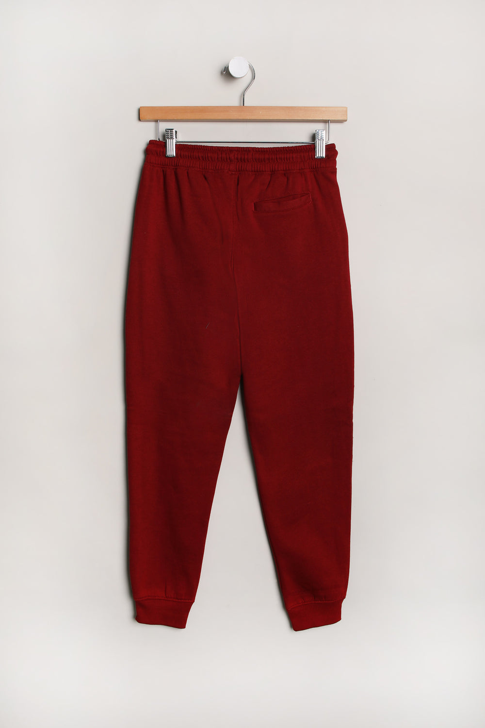 Zoo York Youth Kanji Graphic Fleece Jogger Zoo York Youth Kanji Graphic Fleece Jogger