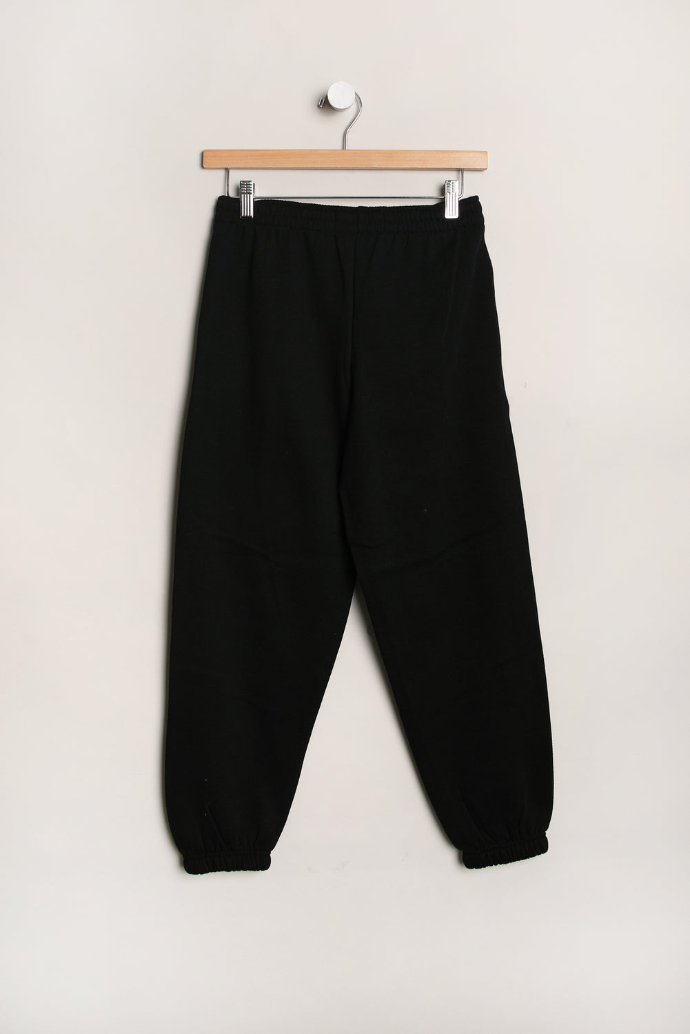 Zoo York Youth Samurai Sweatpant Zoo York Youth Samurai Sweatpant