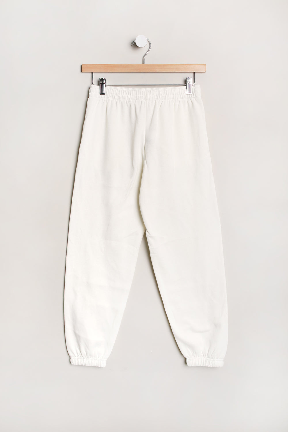 Zoo York Youth Samurai Sweatpant Zoo York Youth Samurai Sweatpant