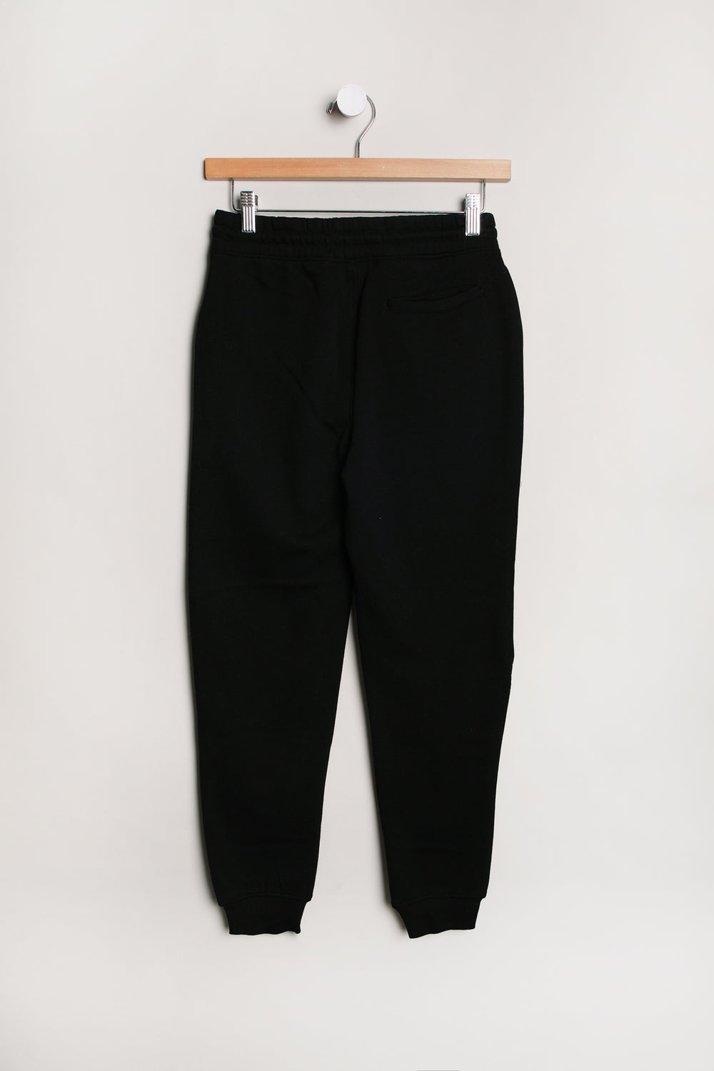 Arsenic Youth Logo Fleece Jogger Arsenic Youth Logo Fleece Jogger