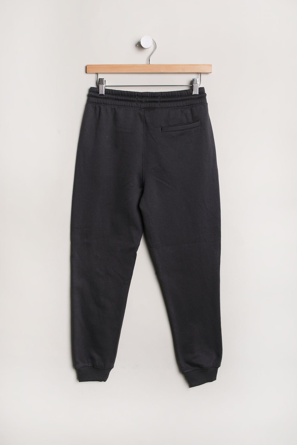 Arsenic Youth Logo Fleece Jogger Arsenic Youth Logo Fleece Jogger