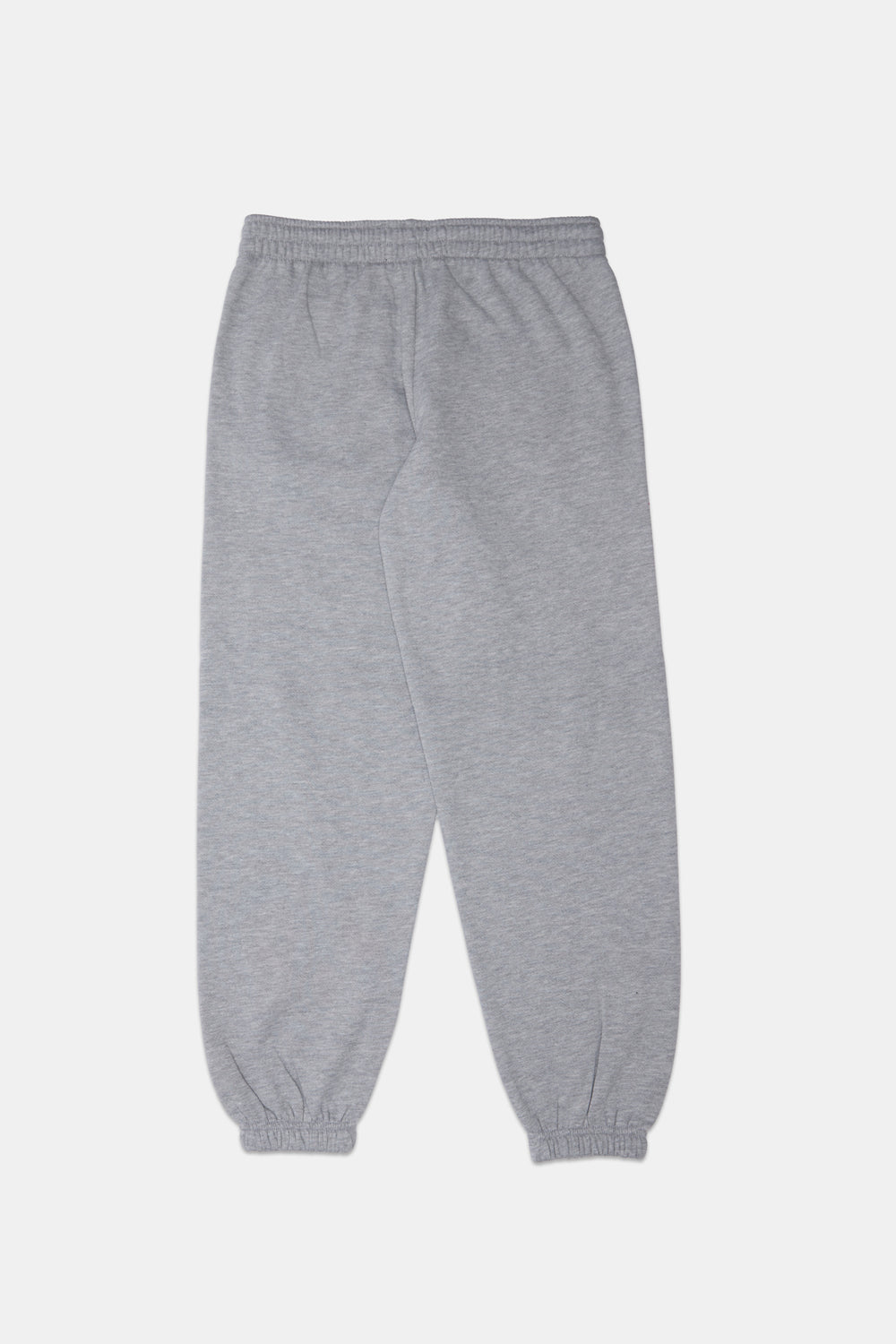 Jogger en molleton logo brodé Zoo York junior Jogger en molleton logo brodé Zoo York junior