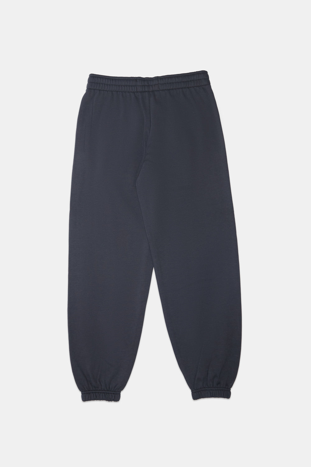Jogger en molleton logo brodé Zoo York junior Jogger en molleton logo brodé Zoo York junior