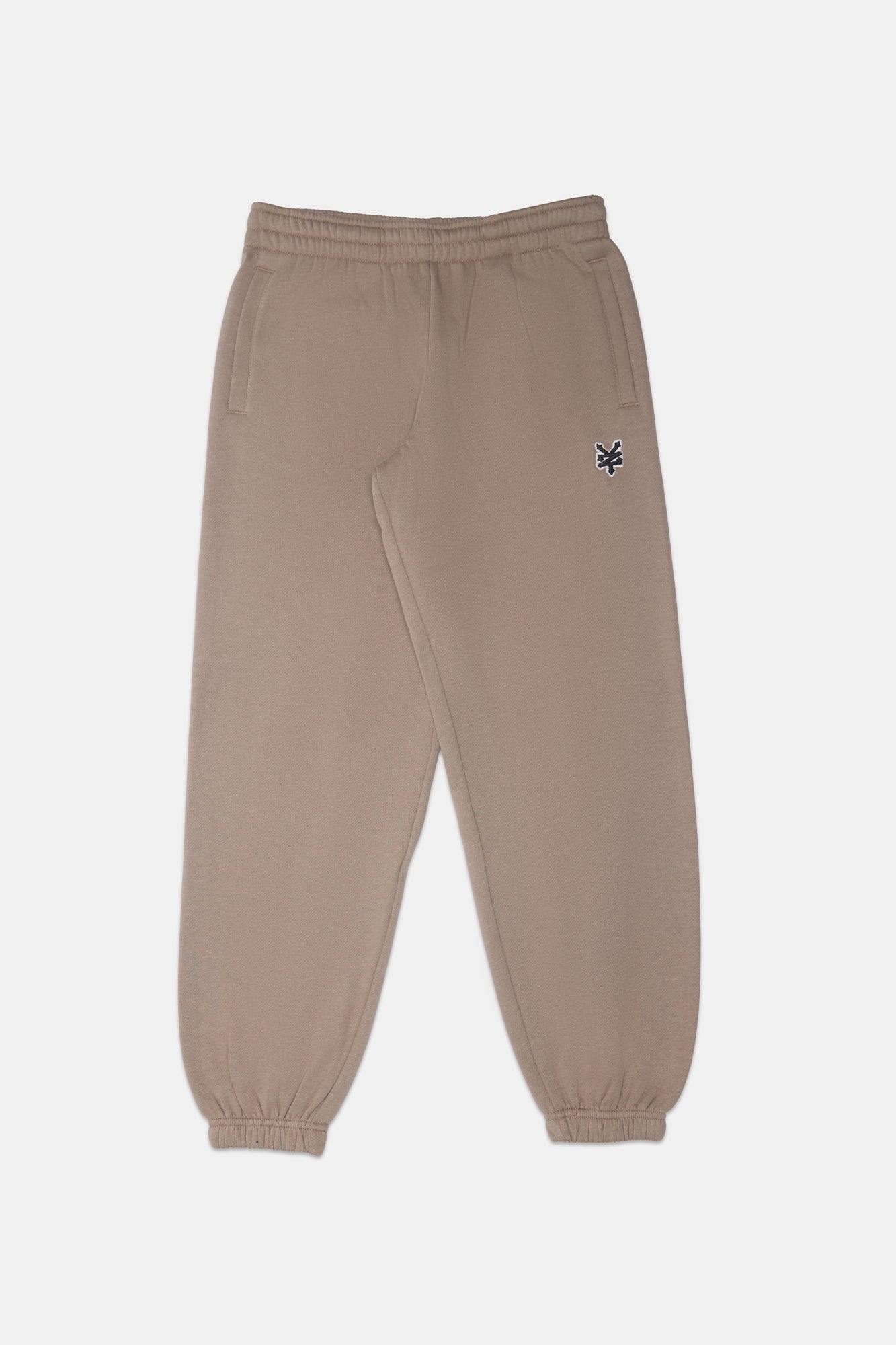 新品・未使用TFW49 SLIM MULTI PURPOSE JOGGER PT2356350-8784-1_998x1498.jpg?
