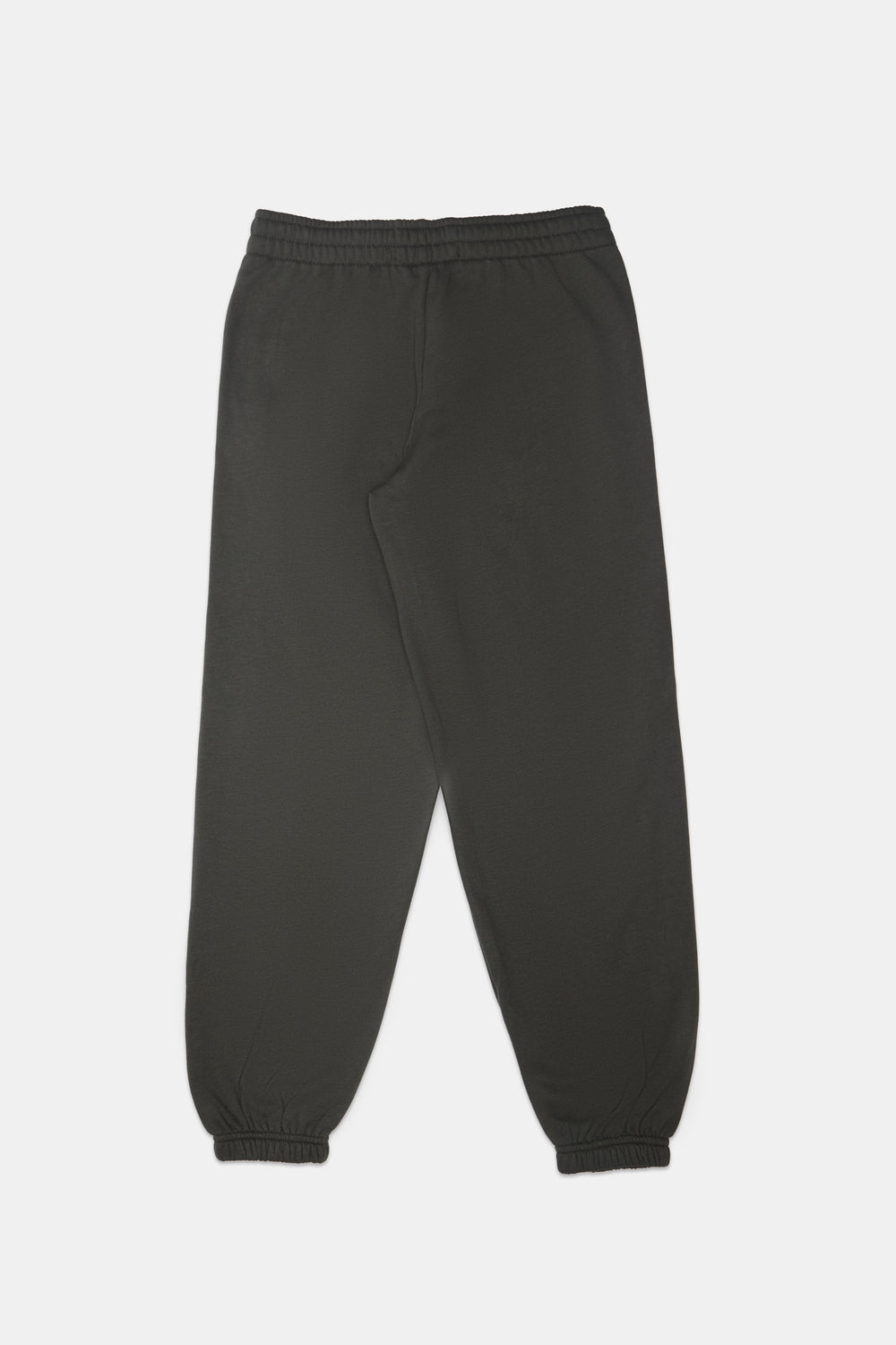 Jogger en molleton logo brodé Zoo York junior Jogger en molleton logo brodé Zoo York junior