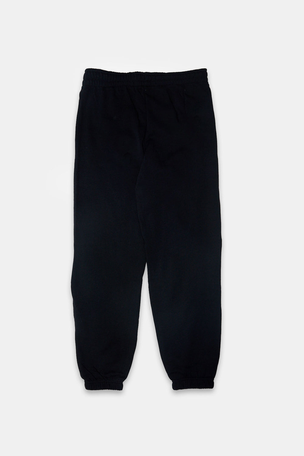 Zoo York Youth Embroidered Logo Sweatpant Zoo York Youth Embroidered Logo Sweatpant