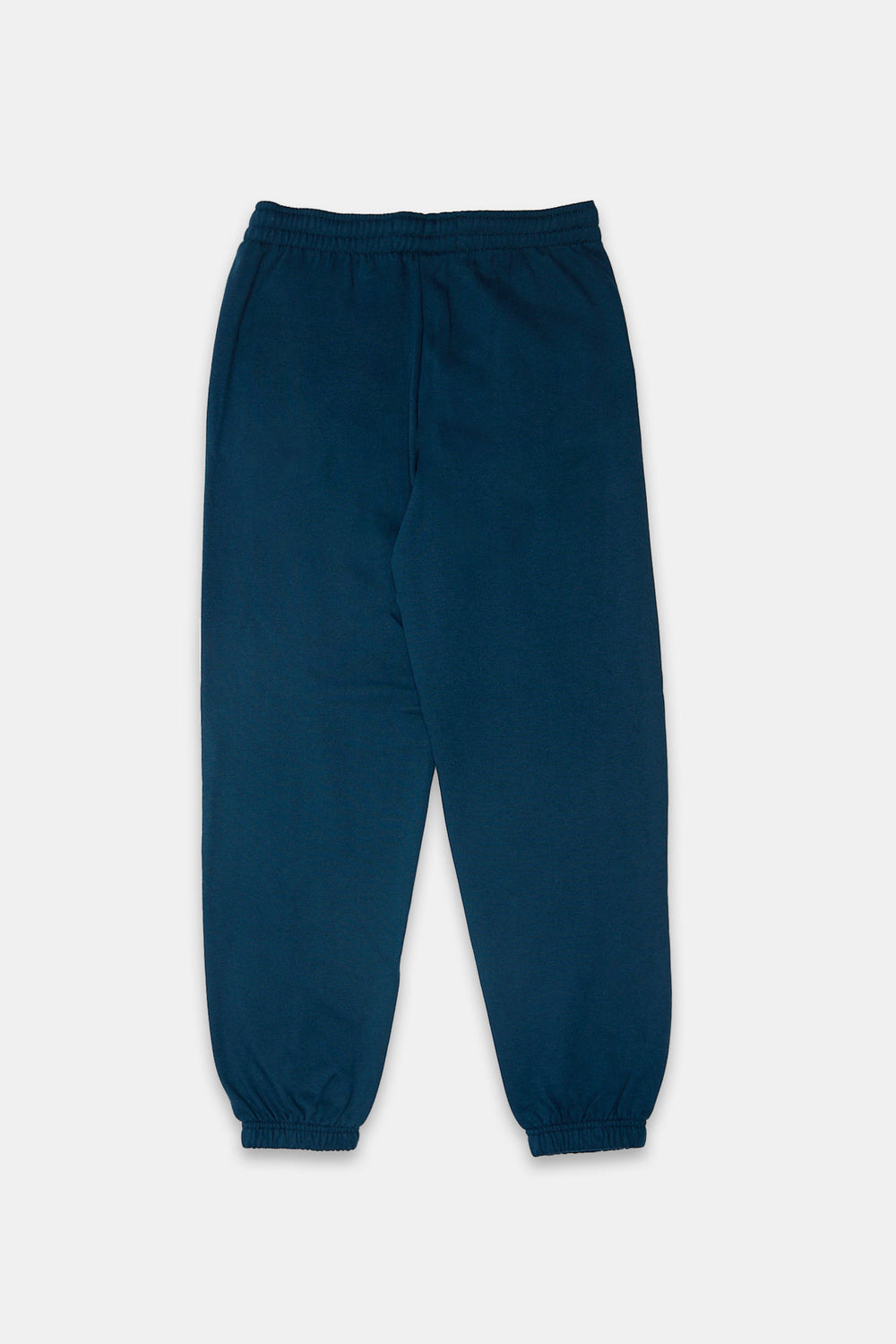 Zoo York Youth Embroidered Logo Sweatpant Zoo York Youth Embroidered Logo Sweatpant