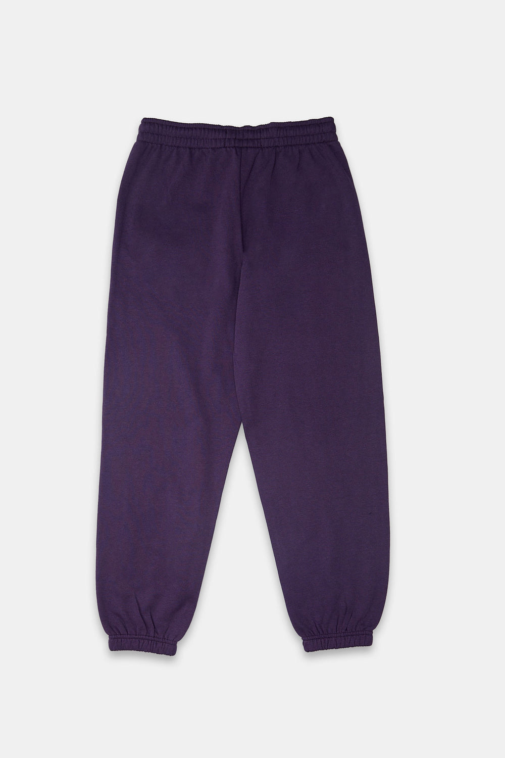 Zoo York Youth Embroidered Logo Sweatpant Zoo York Youth Embroidered Logo Sweatpant