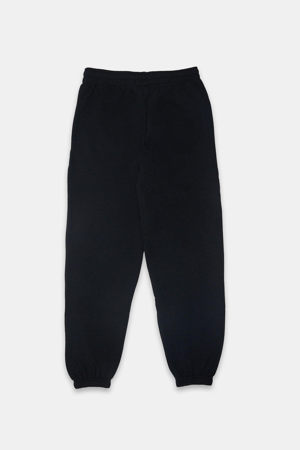 Zoo York Youth NYC Boroughs Sweatpant Zoo York Youth NYC Boroughs Sweatpant