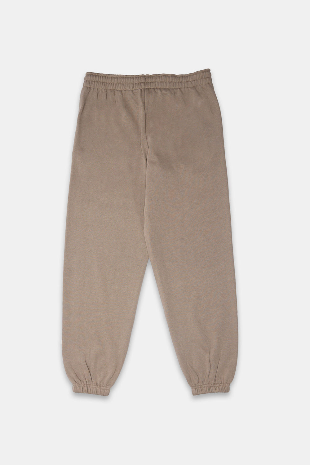 Zoo York Youth NYC Boroughs Sweatpant Zoo York Youth NYC Boroughs Sweatpant