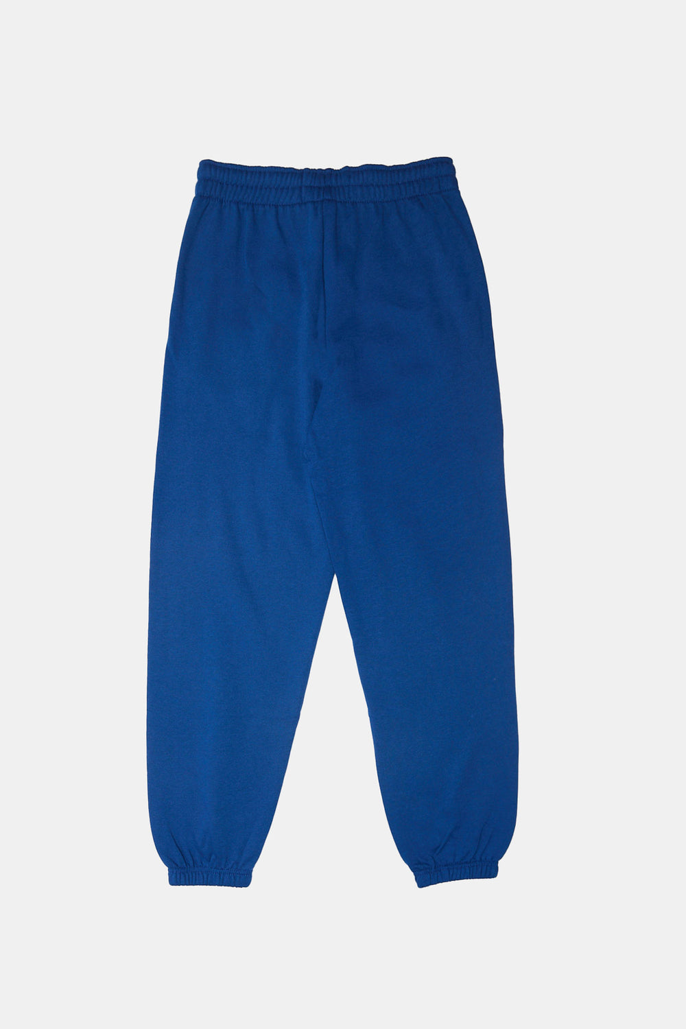 Zoo York Youth NYC Boroughs Sweatpant Zoo York Youth NYC Boroughs Sweatpant