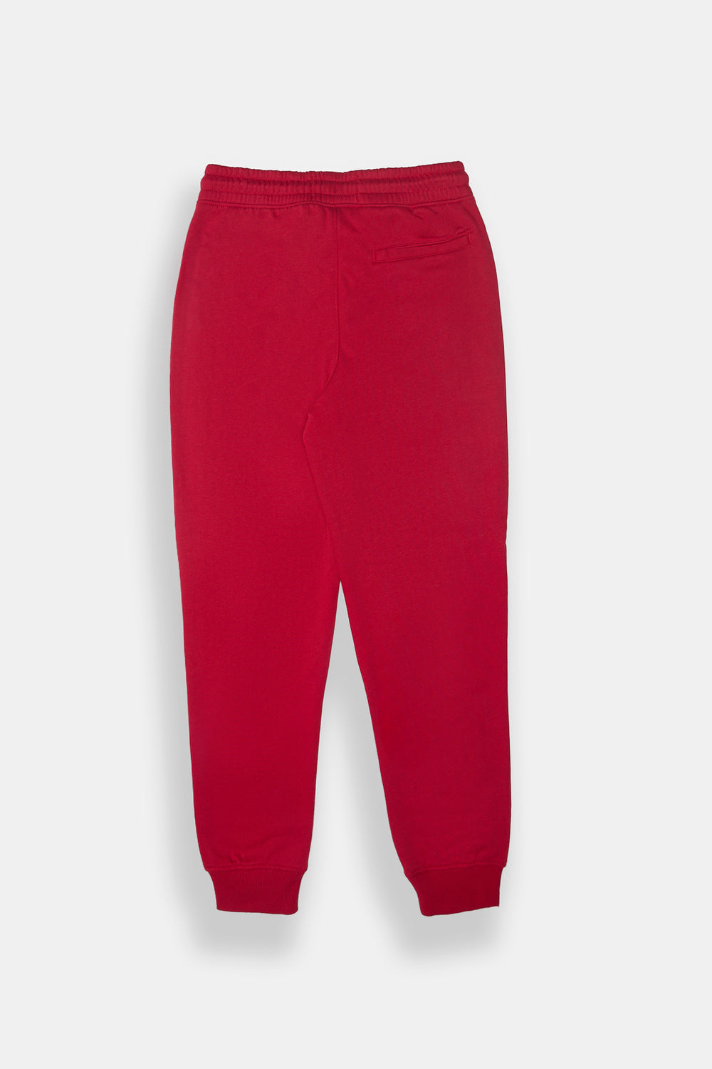 Jogger en molleton logo carré Zoo York junior Jogger en molleton logo carré Zoo York junior