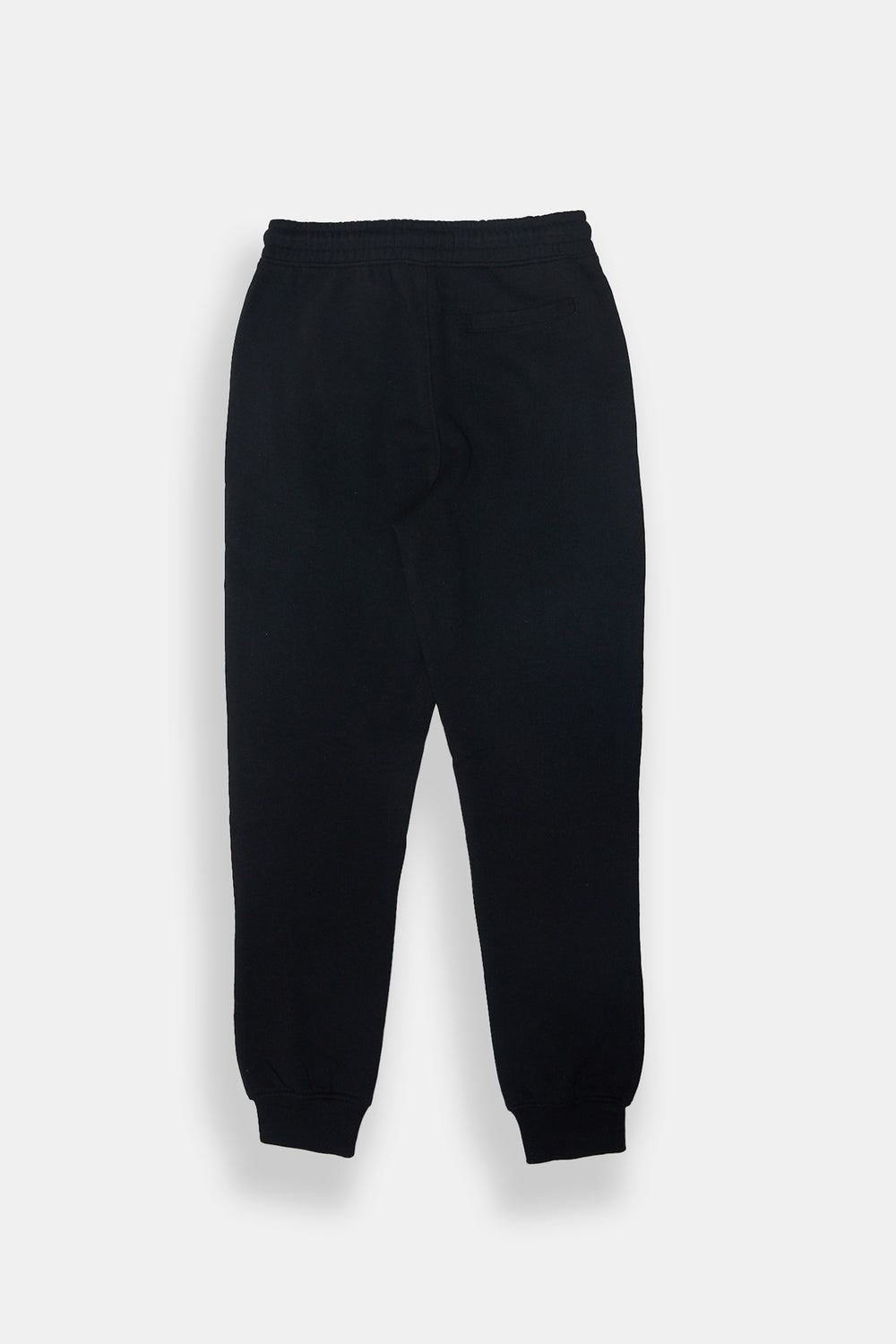 Arsenic Youth Racing Fleece Jogger Arsenic Youth Racing Fleece Jogger