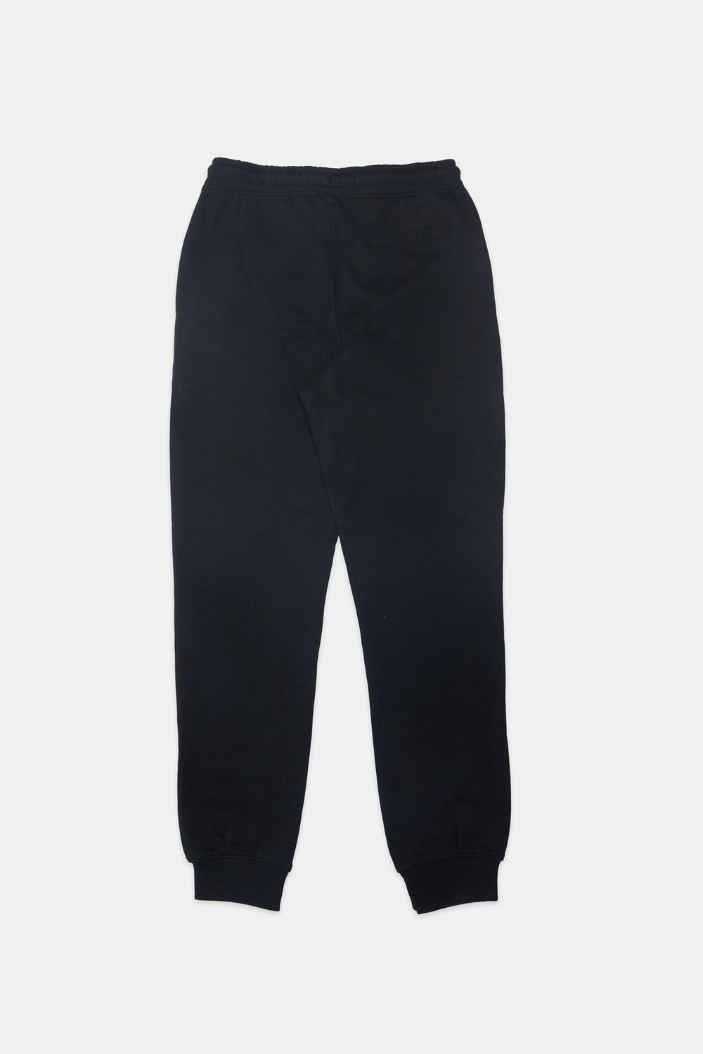 Jogger en molleton imprimé course Arsenic junior Jogger en molleton imprimé course Arsenic junior
