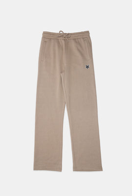 Zoo York Youth Straight Leg Sweatpant
