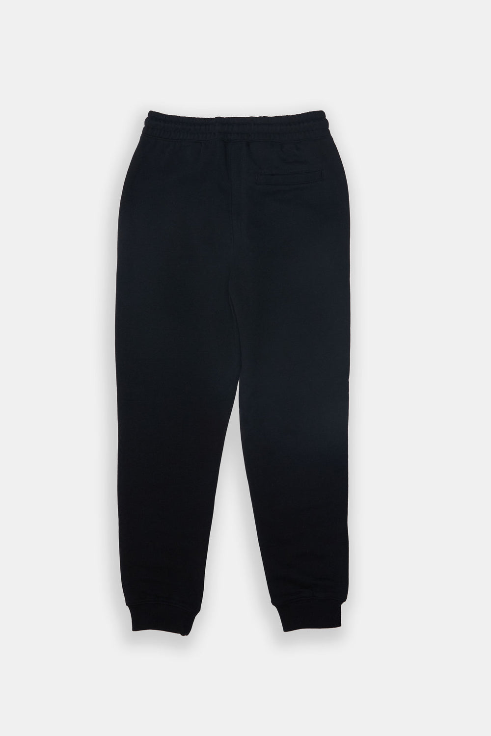 Arsenic Youth Graffiti Bear Fleece Jogger Arsenic Youth Graffiti Bear Fleece Jogger