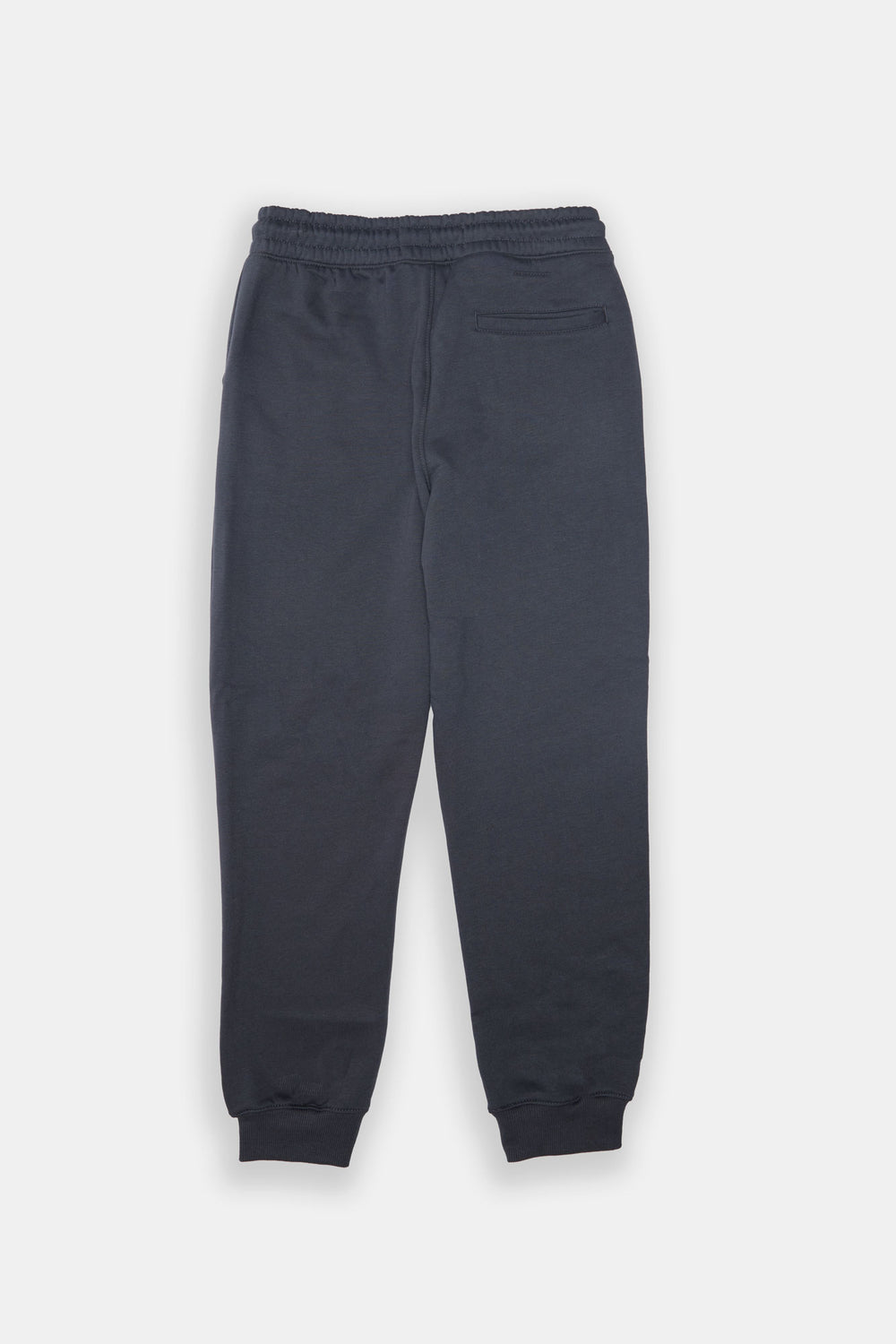 Arsenic Youth Graffiti Bear Fleece Jogger Arsenic Youth Graffiti Bear Fleece Jogger