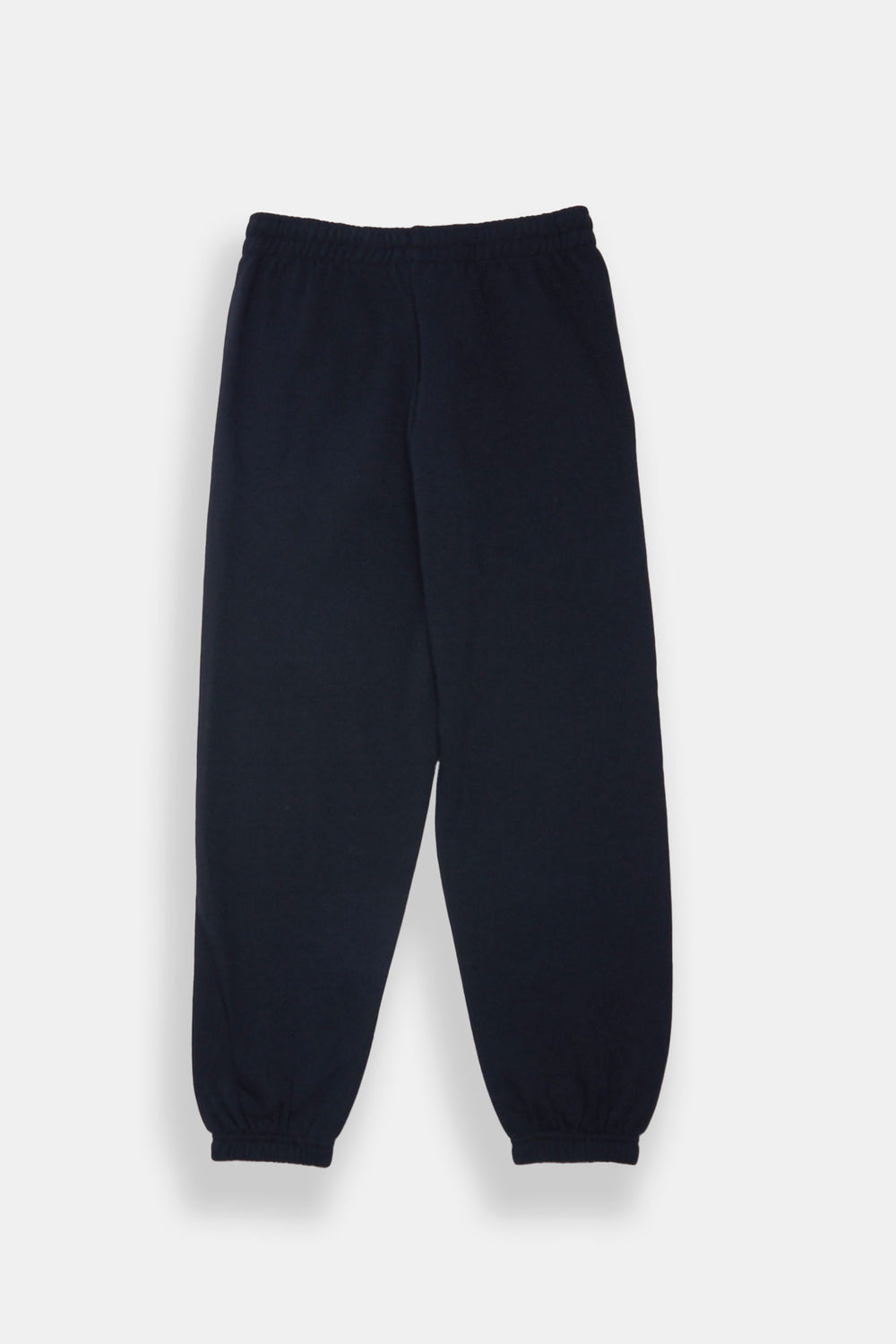Arsenic Youth Flame Logo Sweatpant Arsenic Youth Flame Logo Sweatpant