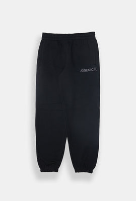 Arsenic Youth Logo Sweatpant