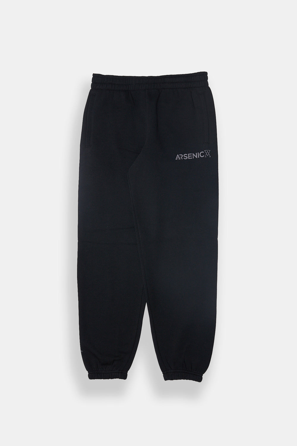 Arsenic Youth Logo Sweatpant Arsenic Youth Logo Sweatpant