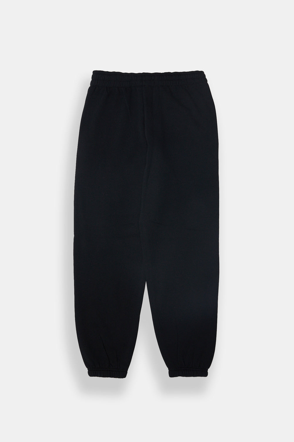 Arsenic Youth Logo Sweatpant Arsenic Youth Logo Sweatpant