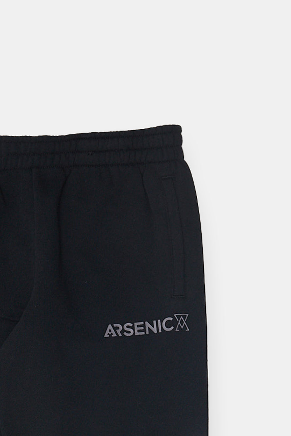 Arsenic Youth Logo Sweatpant Arsenic Youth Logo Sweatpant