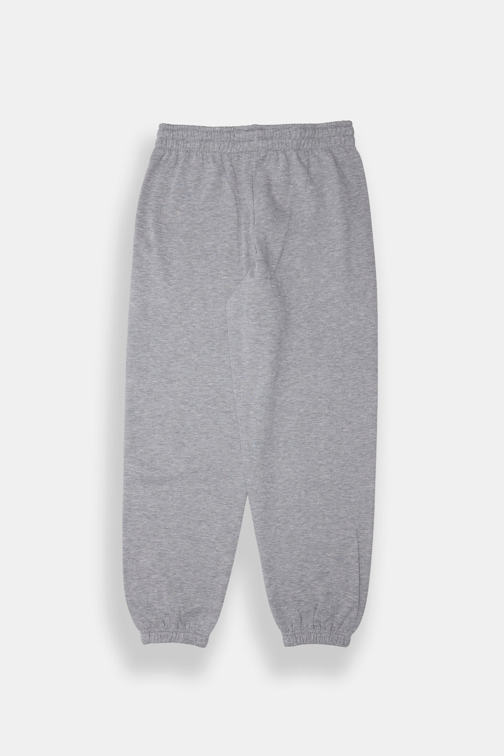 Arsenic Youth Logo Sweatpant Arsenic Youth Logo Sweatpant
