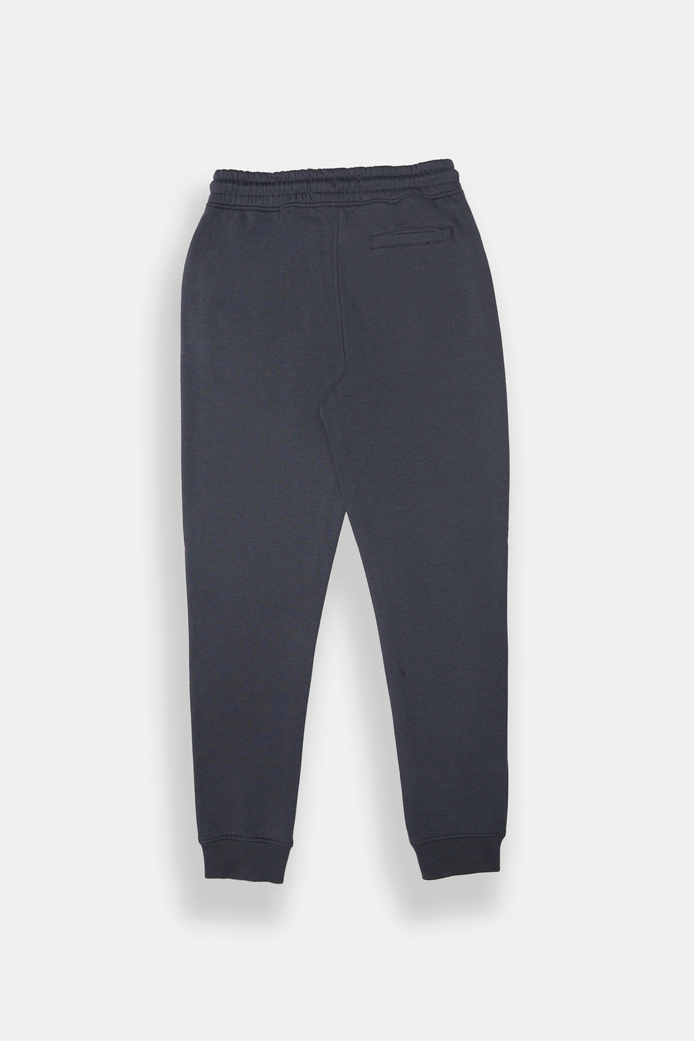 Jogger en molleton logo brodé Zoo York junior Jogger en molleton logo brodé Zoo York junior