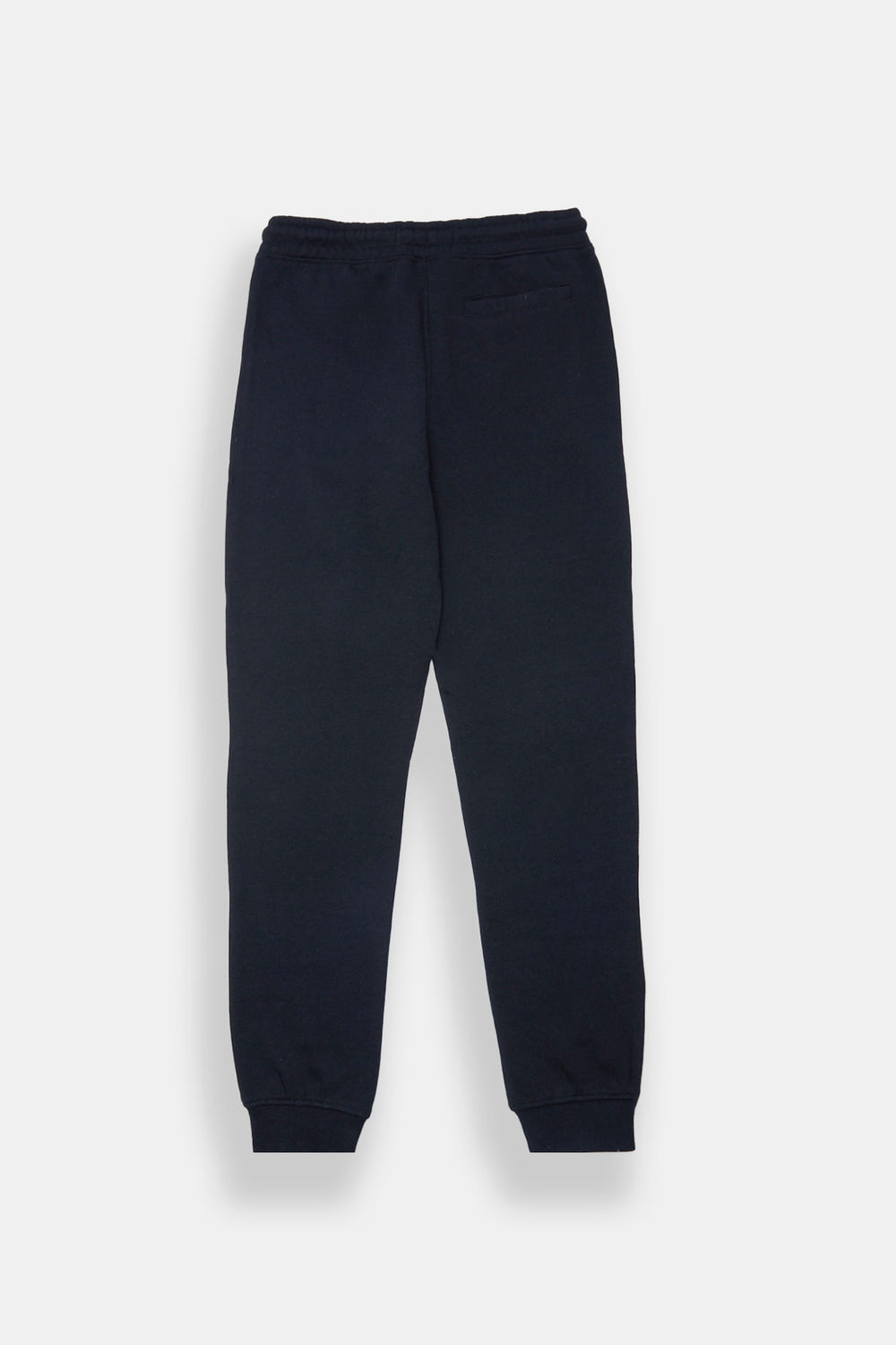Zoo York Youth Logo Fleece Jogger Zoo York Youth Logo Fleece Jogger