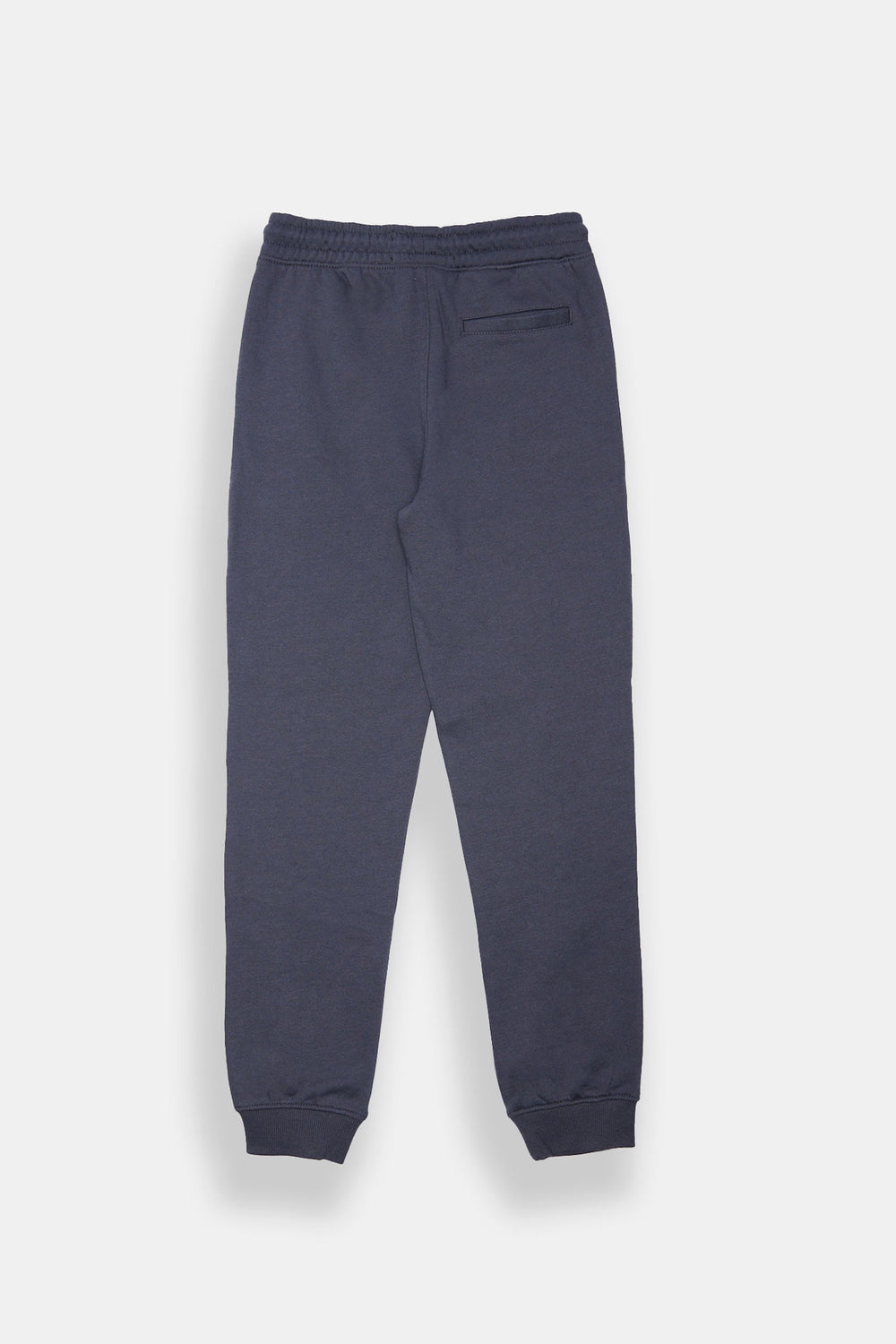 Zoo York Youth Logo Fleece Jogger Zoo York Youth Logo Fleece Jogger