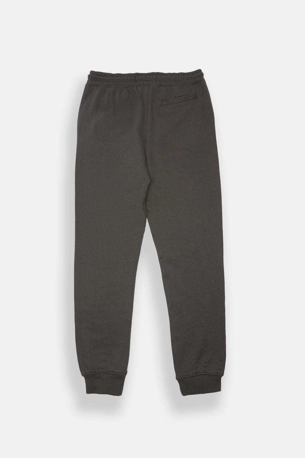 Zoo York Youth Logo Fleece Jogger Zoo York Youth Logo Fleece Jogger