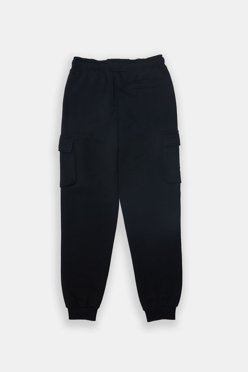 Zoo York Youth Cargo Fleece Jogger Zoo York Youth Cargo Fleece Jogger