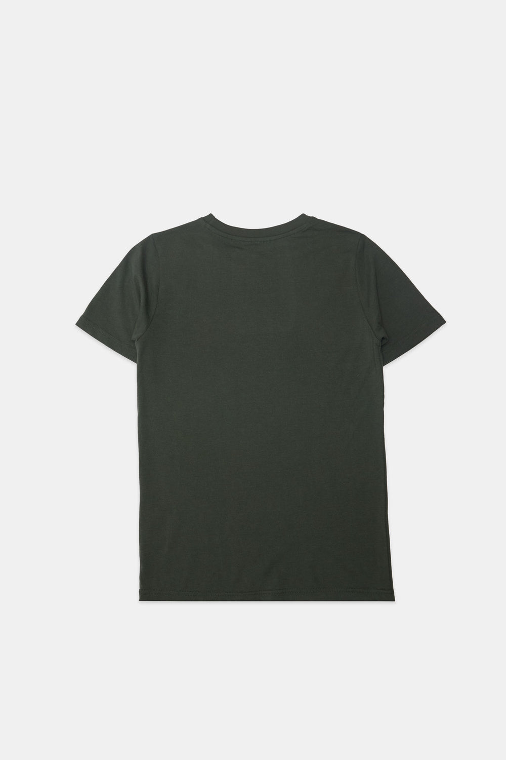 T-shirt imprimé Jurassic World junior T-shirt imprimé Jurassic World junior