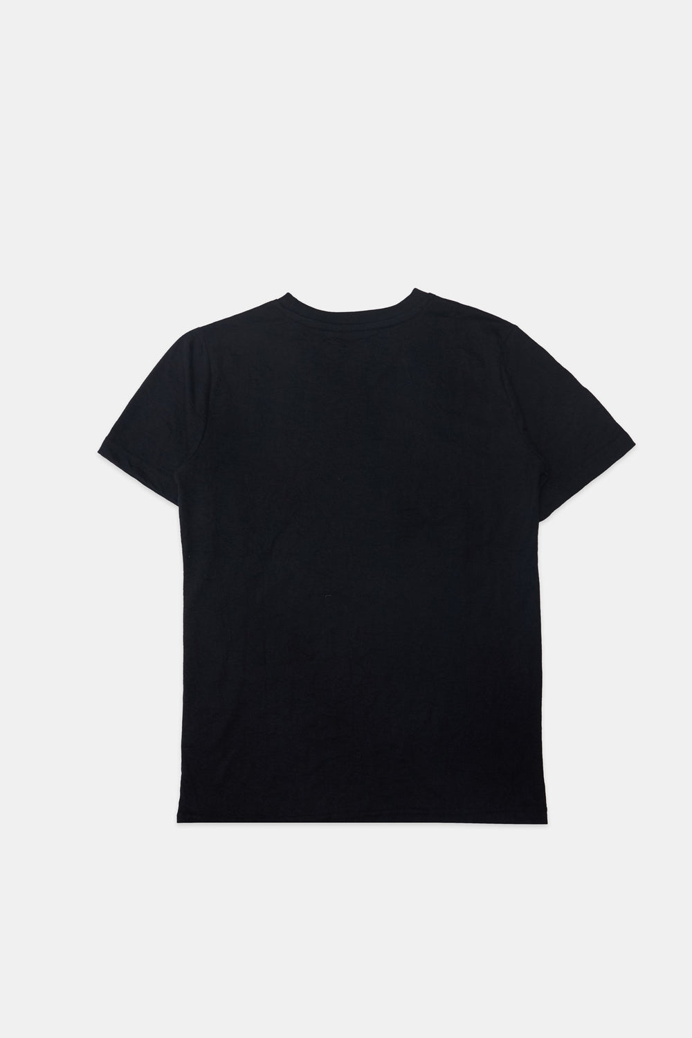 T-shirt imprimé Spider-Man Spiderverse junior T-shirt imprimé Spider-Man Spiderverse junior