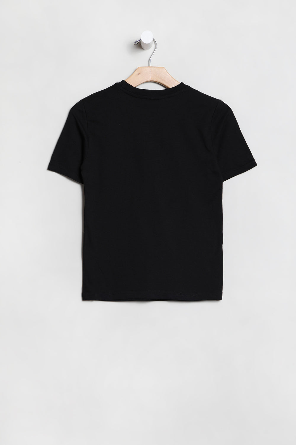 T-Shirt Imprimé Guns N' Roses Junior T-Shirt Imprimé Guns N' Roses Junior