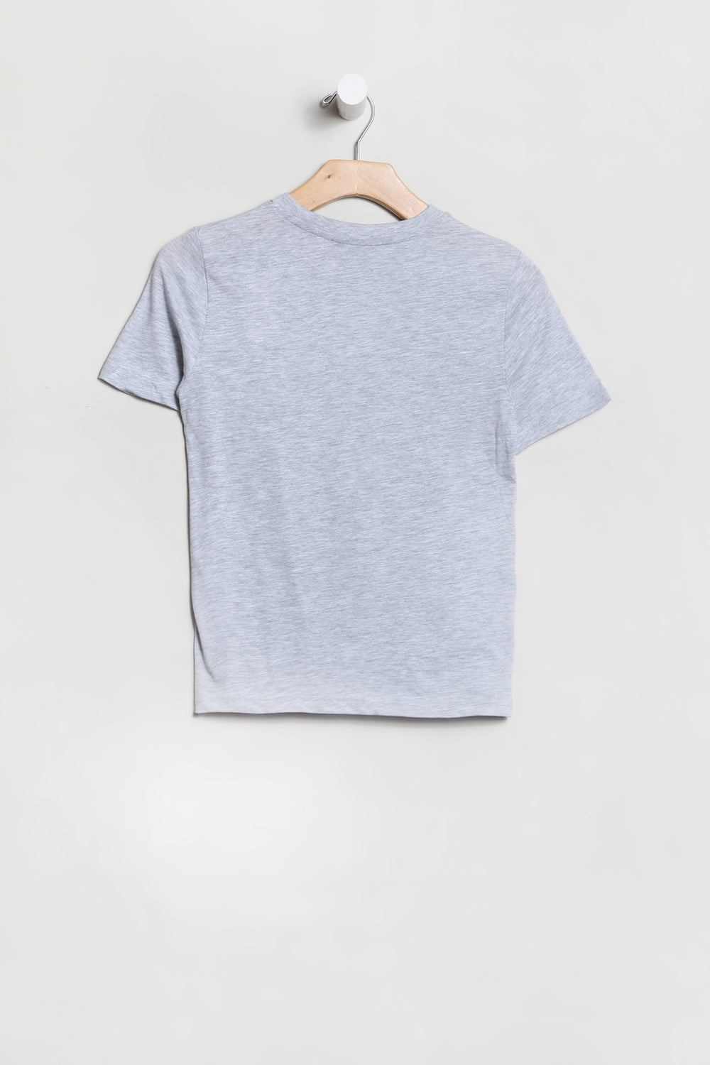 T-Shirt Imprimé Peanuts Deejay Snoopy Junior T-Shirt Imprimé Peanuts Deejay Snoopy Junior