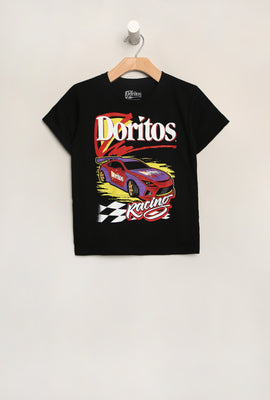Youth Doritos Racing T-Shirt