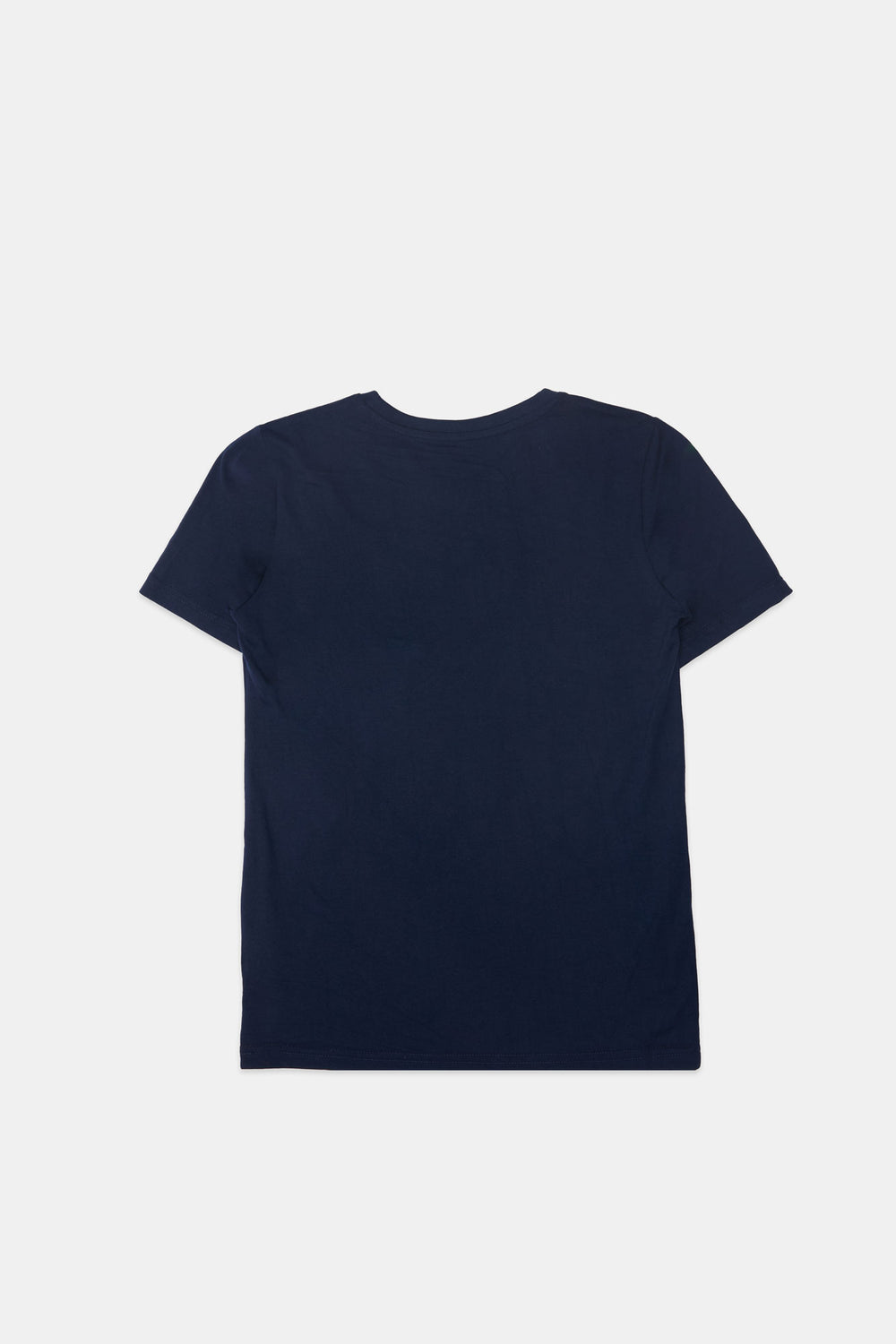 Youth Sonic Gotta Go Fast Graphic T-Shirt Youth Sonic Gotta Go Fast Graphic T-Shirt