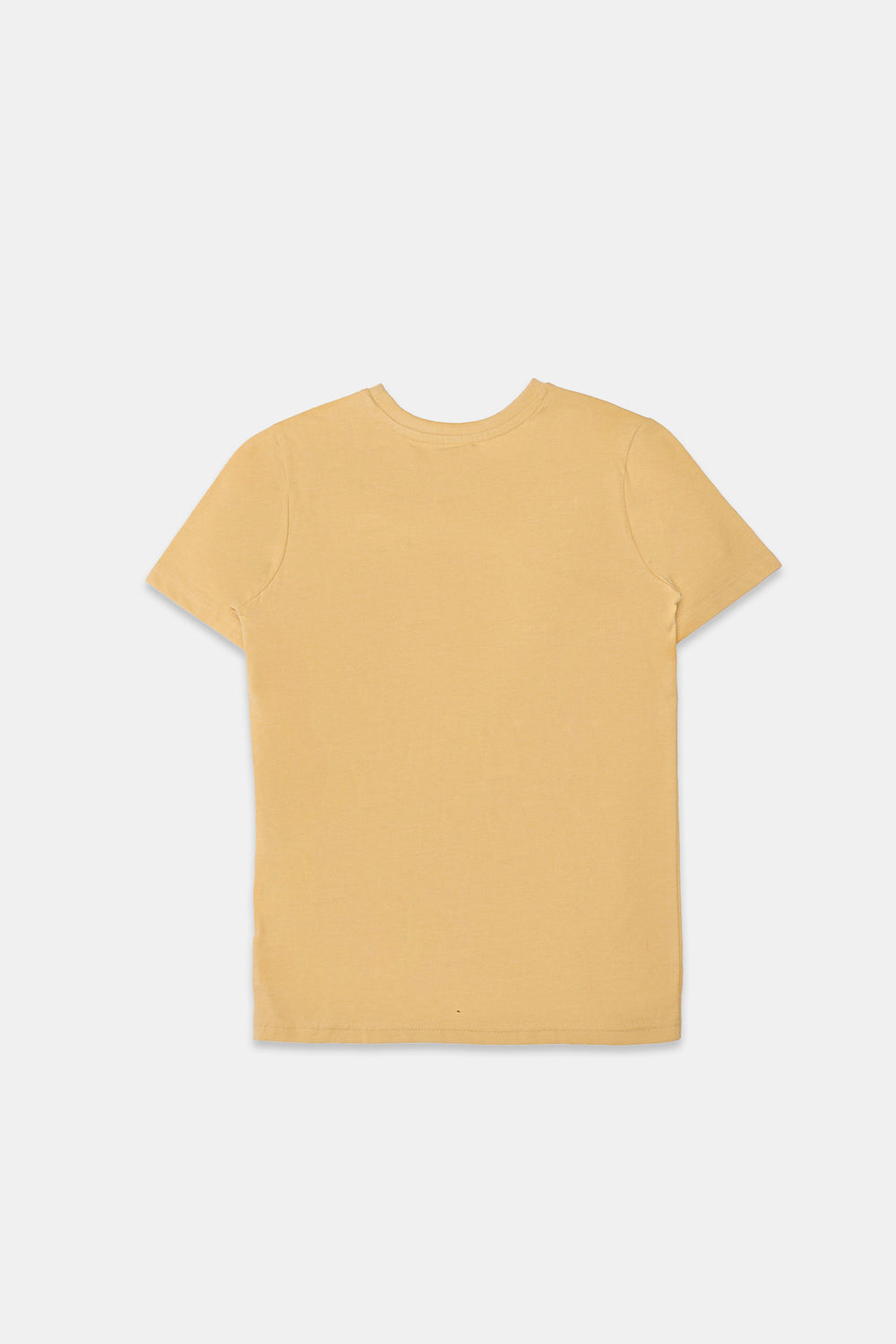T-shirt imprimé Bass Pro Nascar junior T-shirt imprimé Bass Pro Nascar junior