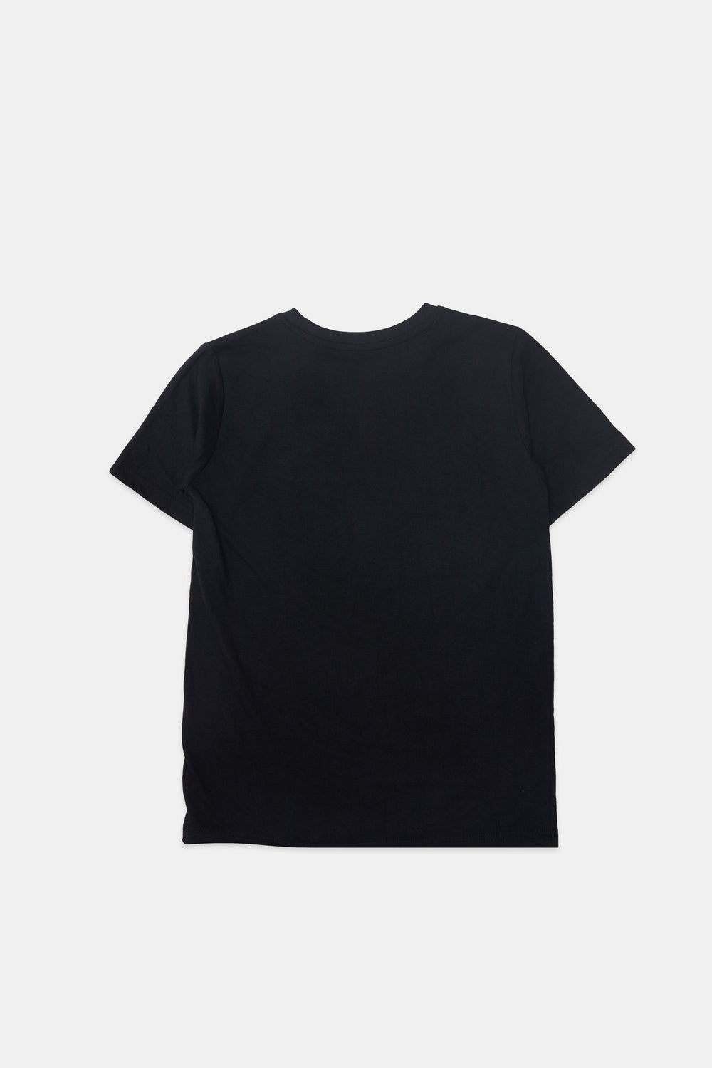 T-shirt imprimé Superman Man of Steel junior T-shirt imprimé Superman Man of Steel junior