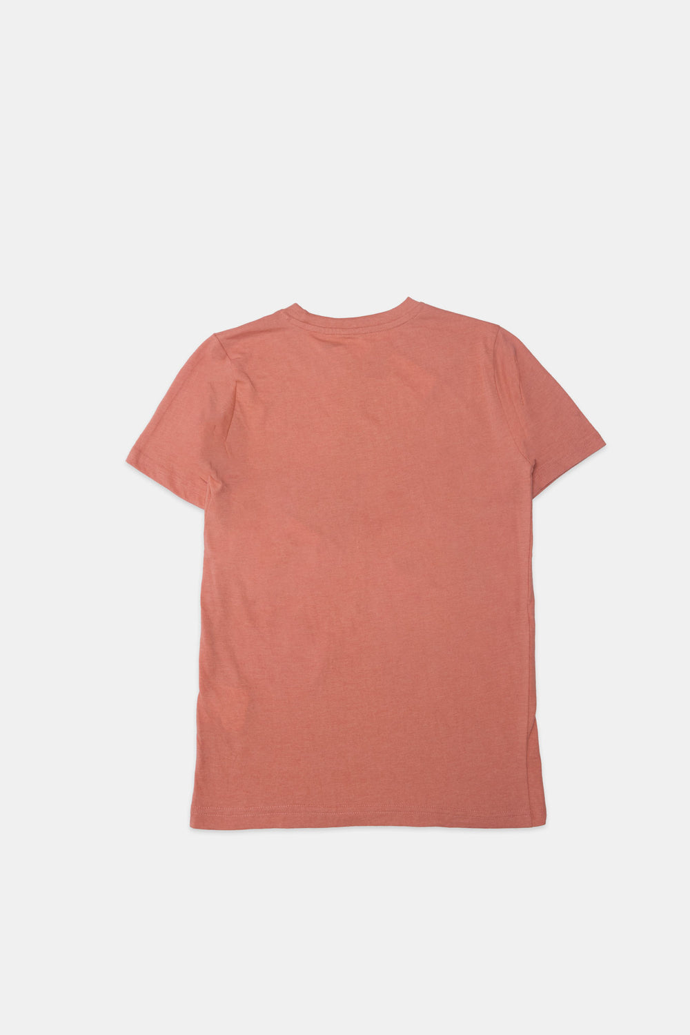 Youth Minecraft Est. 2009 T-Shirt Youth Minecraft Est. 2009 T-Shirt