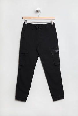 West49 Youth Ripstop Cargo Jogger