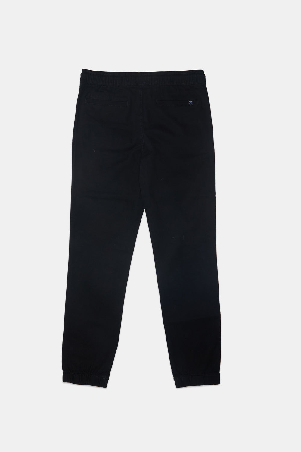 Jogger coupe slim Arsenic junior Jogger coupe slim Arsenic junior